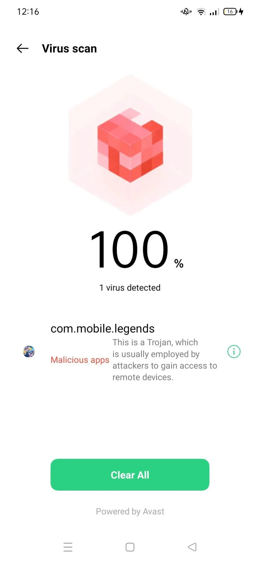 Screenshot_2022-12-13-00-16-32-66_035d55d4552197c94b0185899d8a326c.webp
