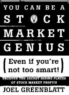 d6c5f379d532fd03c803b1258163d49a.jpg