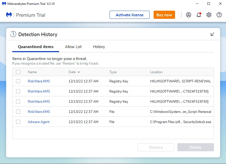 Screenshot2.webp