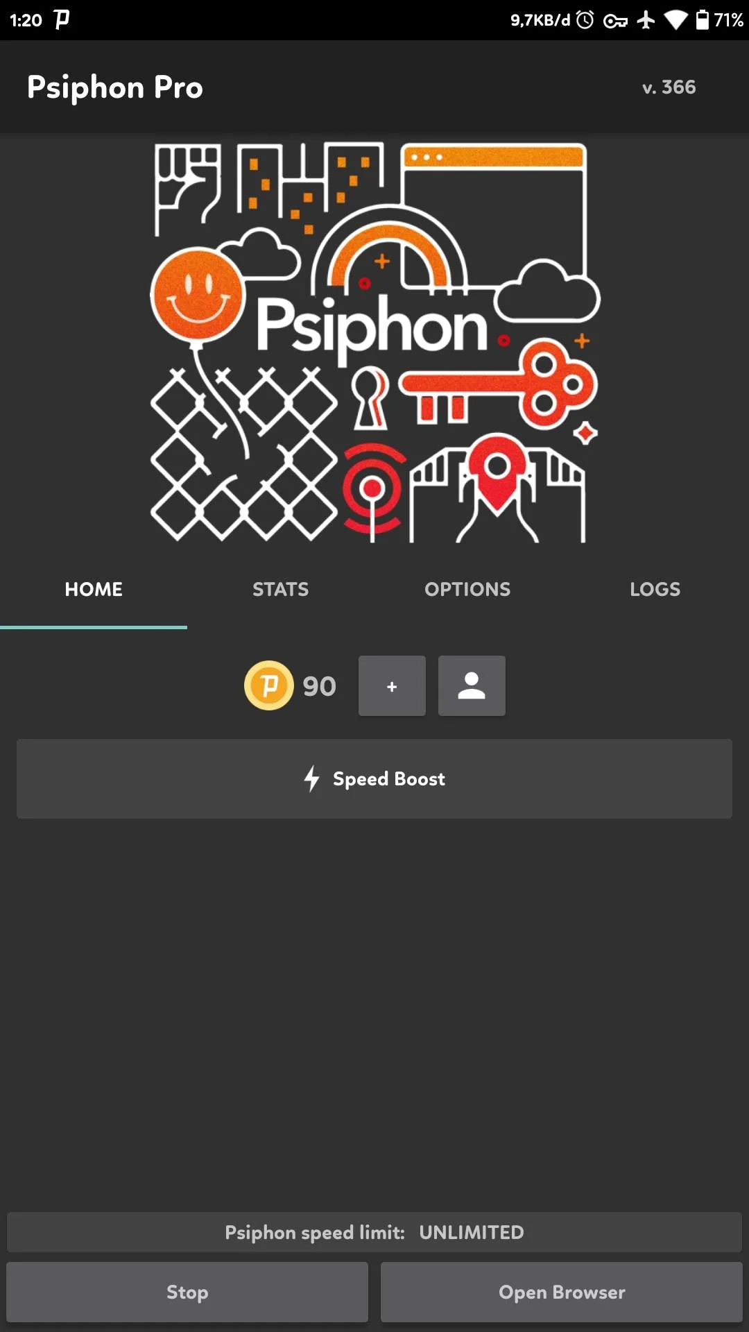 Screenshot_2022-12-13-01-20-41-829_com.psiphon3.subscription.jpg