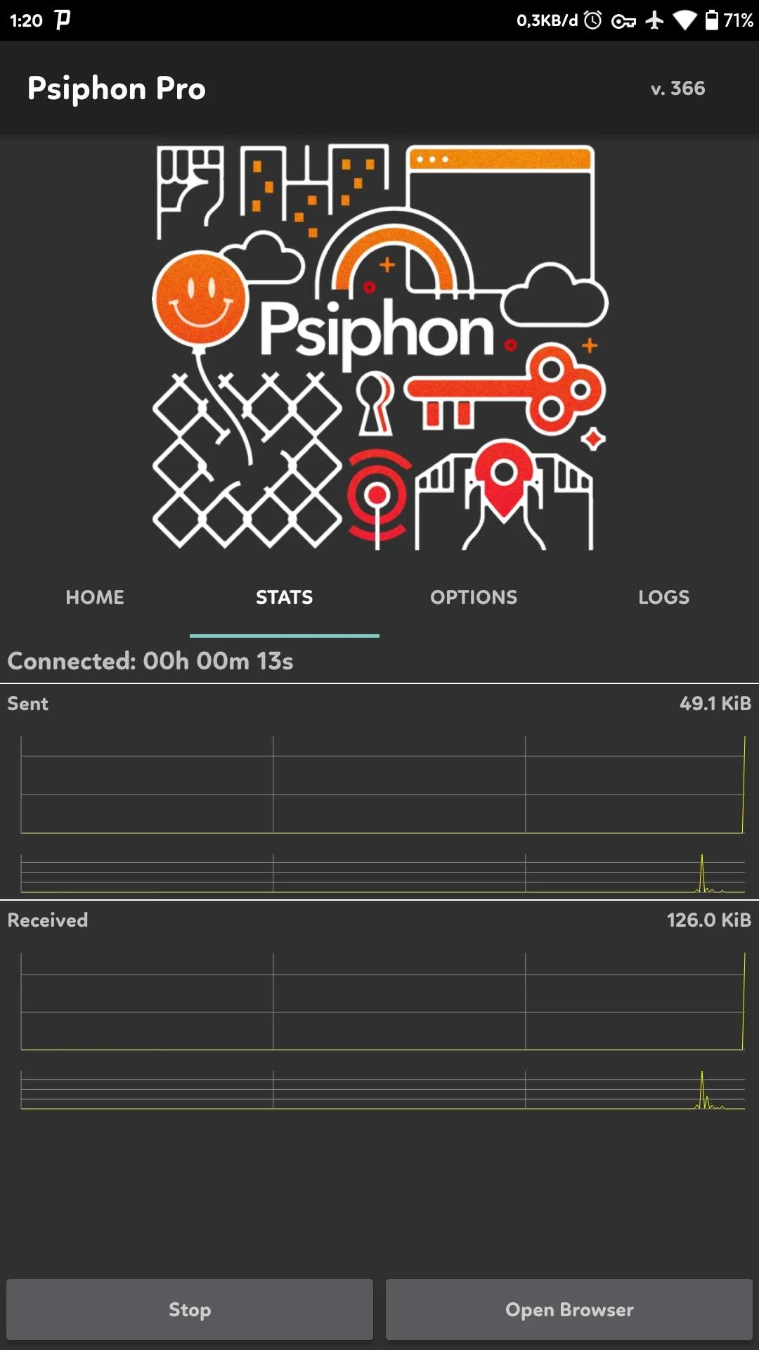 Screenshot_2022-12-13-01-20-46-198_com.psiphon3.subscription.jpg