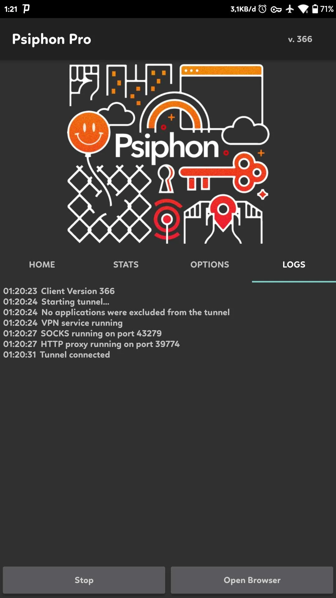 Screenshot_2022-12-13-01-21-13-292_com.psiphon3.subscription.jpg