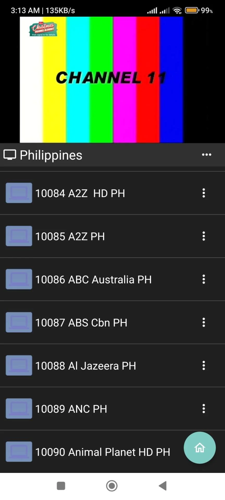 Screenshot_2022-12-13-03-13-11-552_np.pro.dipendra.iptv.webp
