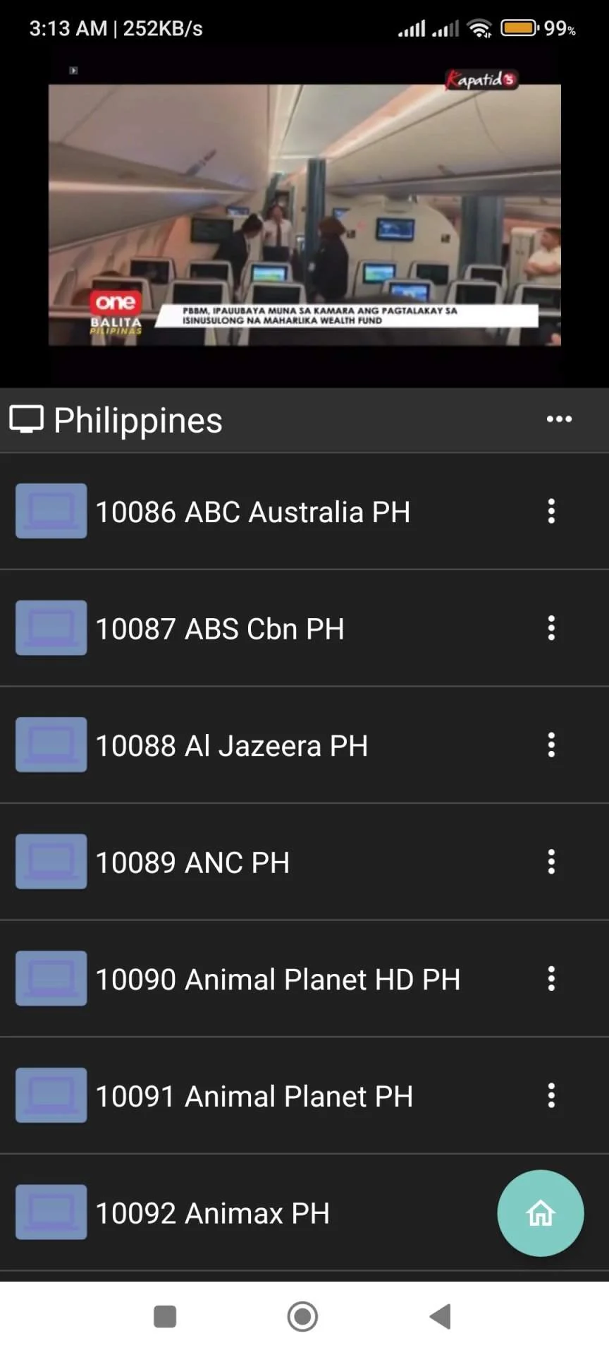 Screenshot_2022-12-13-03-13-21-829_np.pro.dipendra.iptv.webp