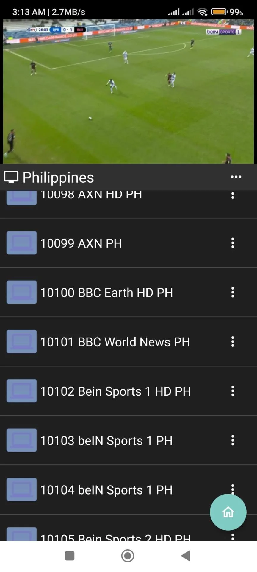 Screenshot_2022-12-13-03-13-35-569_np.pro.dipendra.iptv.webp