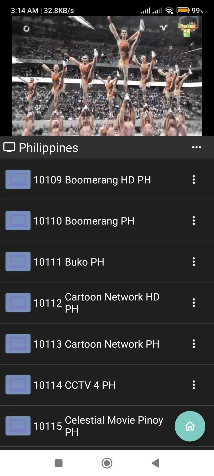 Screenshot_2022-12-13-03-14-00-877_np.pro.dipendra.iptv.webp