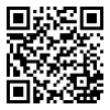 download.png