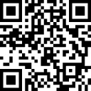 qrcode.png