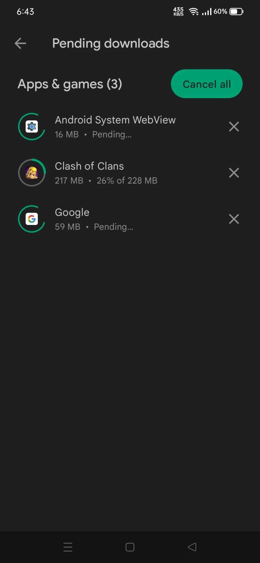 Screenshot_2022-12-13-06-43-23-55_b5a5c5cb02ca09c784c5d88160e2ec24.webp