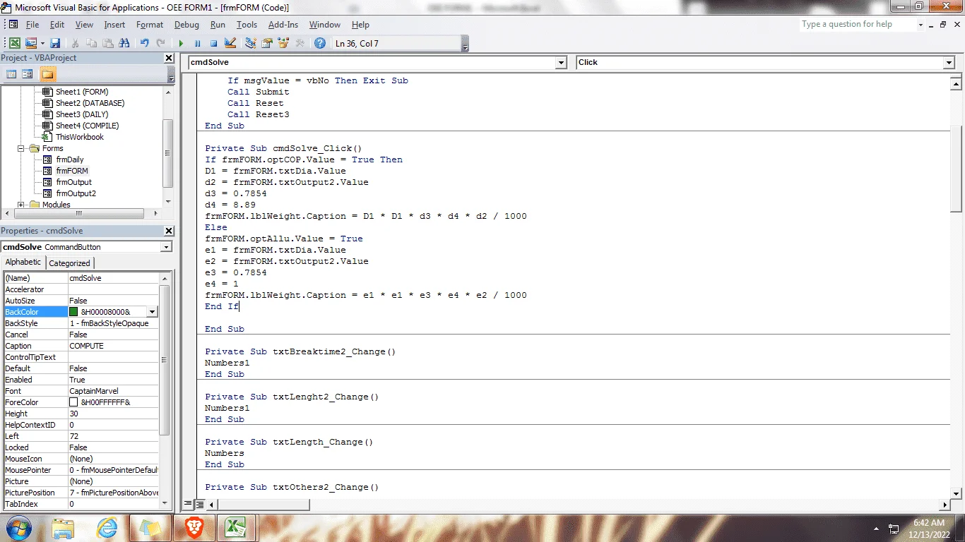 1670885339080.webp