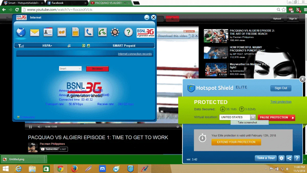 Screenshot_35.webp