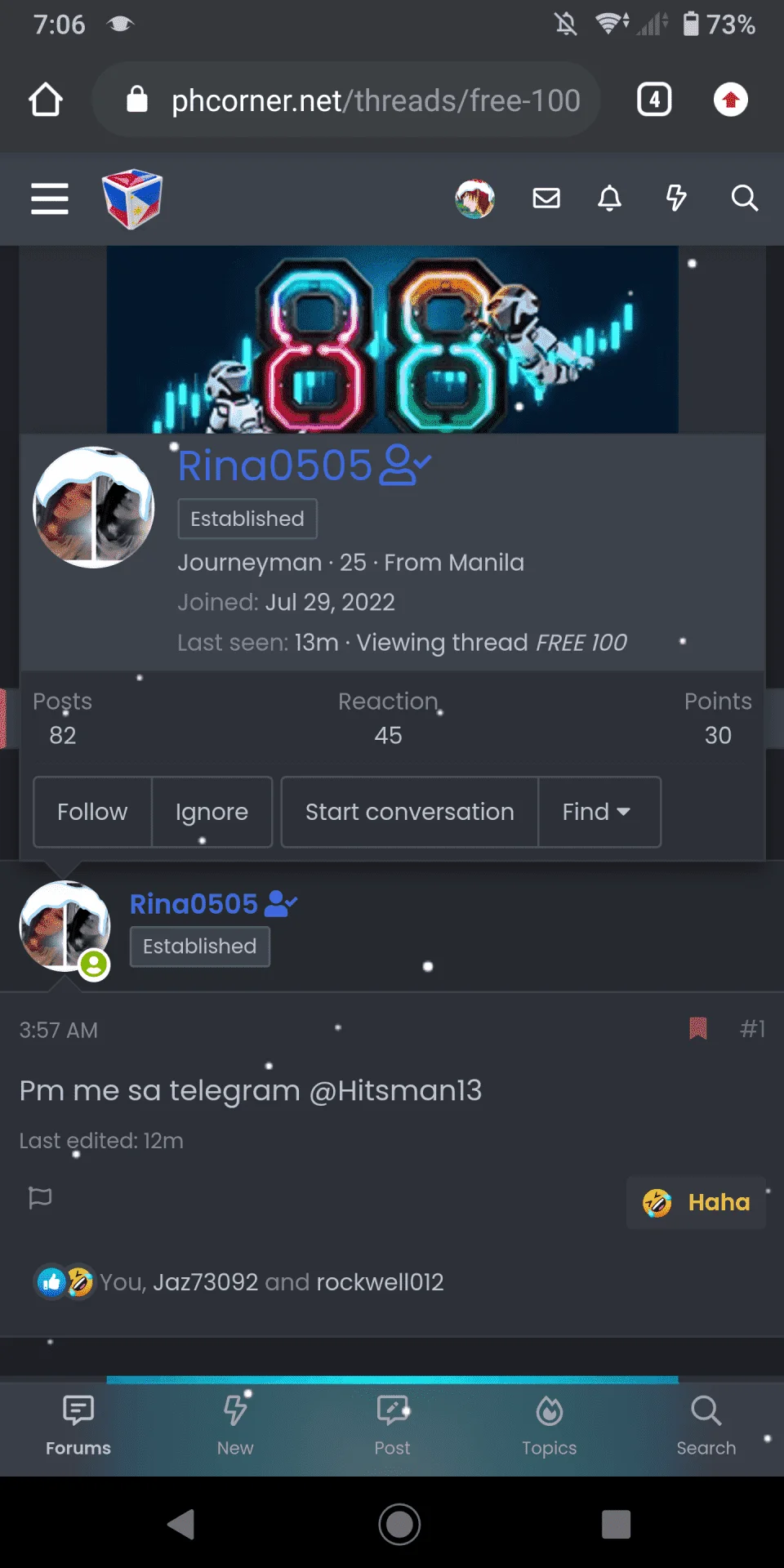 Screenshot_20221213-070628.png