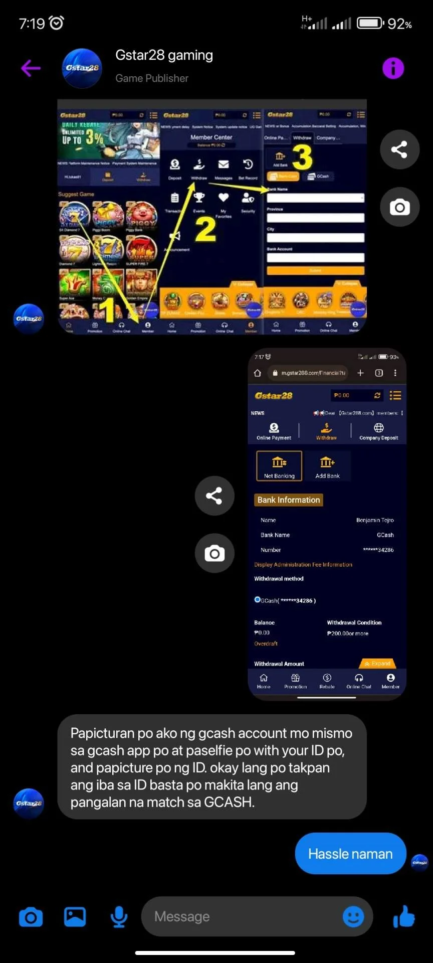 Screenshot_2022-12-13-07-19-05-226_com.facebook.orca.webp