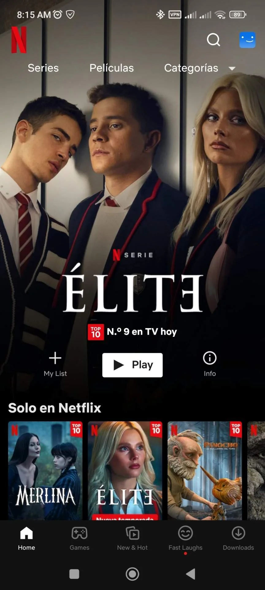 Screenshot_2022-12-13-08-15-44-954_com.netflix.mediaclient.webp