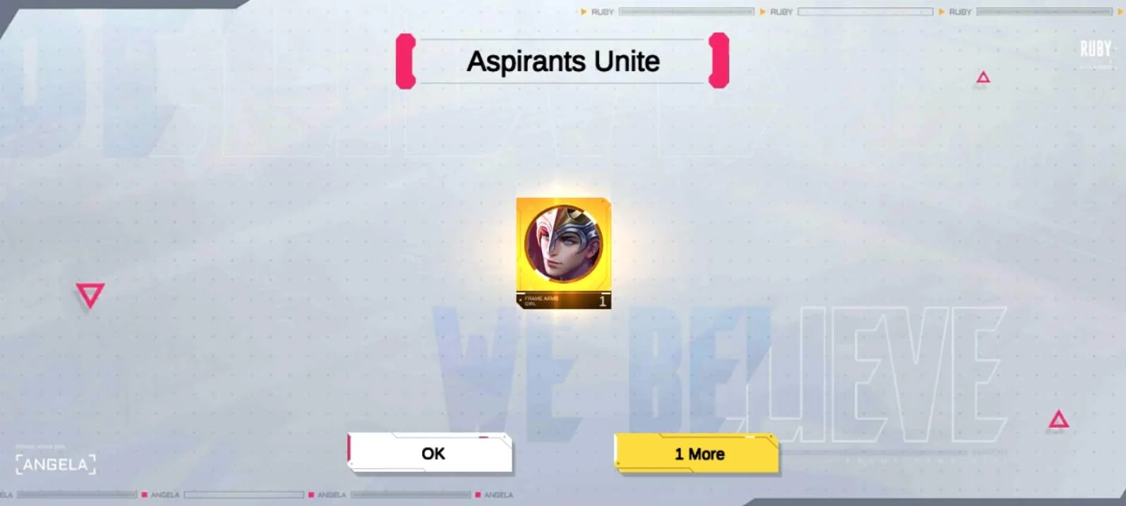 Screenshot_2022-12-10-21-51-27-158_com.mobile.legends.webp