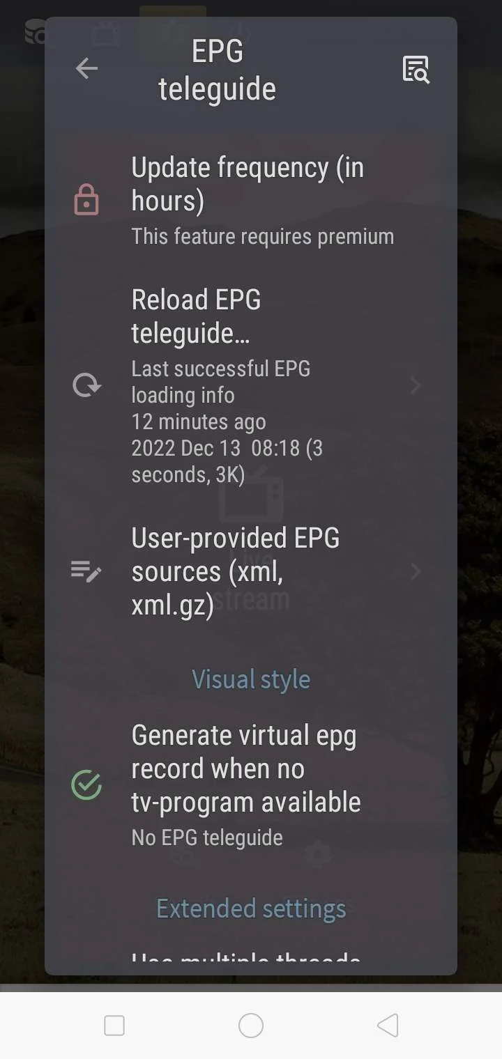 Screenshot_2022-12-13-08-31-14-46.webp