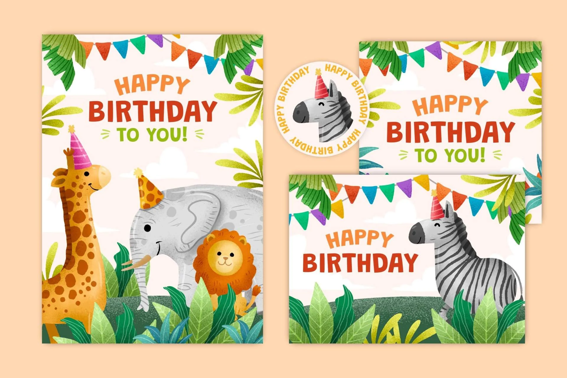 happy birthday semi tarp (22).jpg