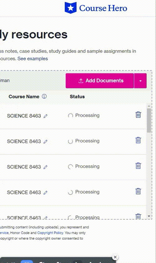 Upload Documents for Free Access.gif