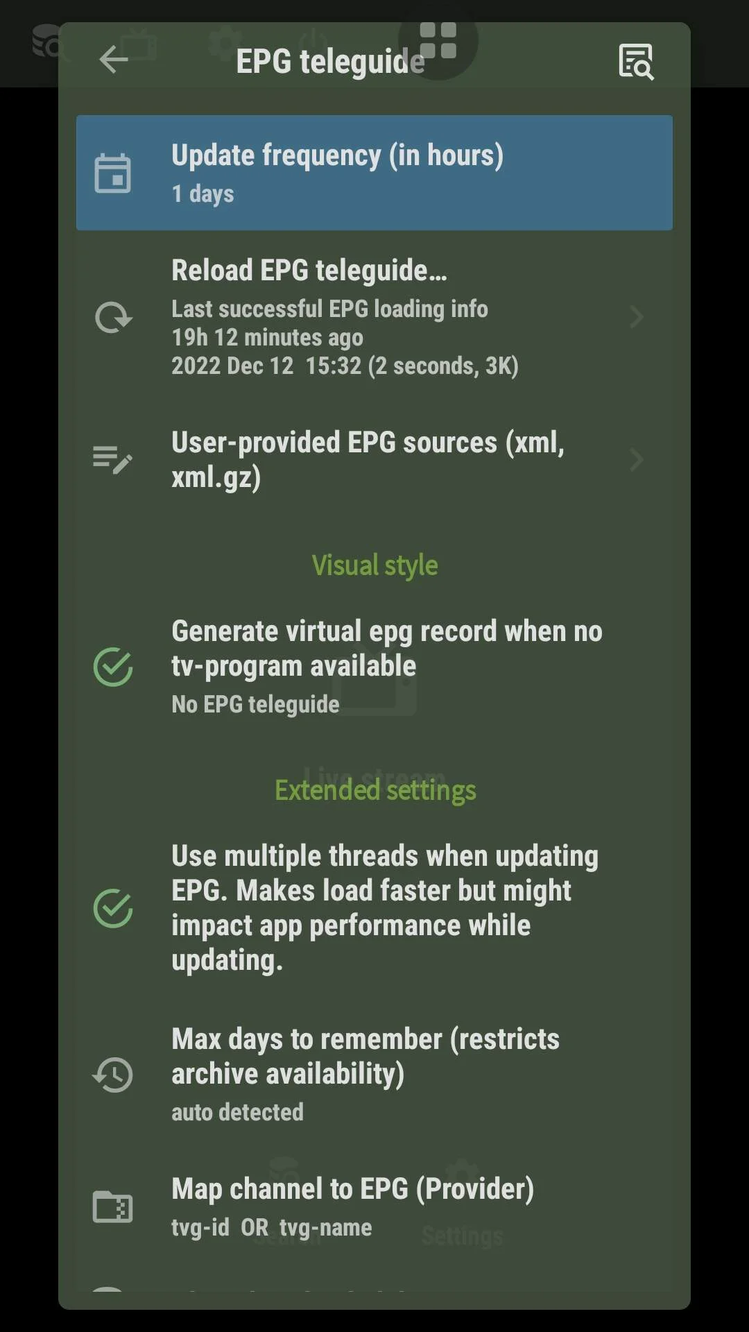 OTT-Scr3.webp