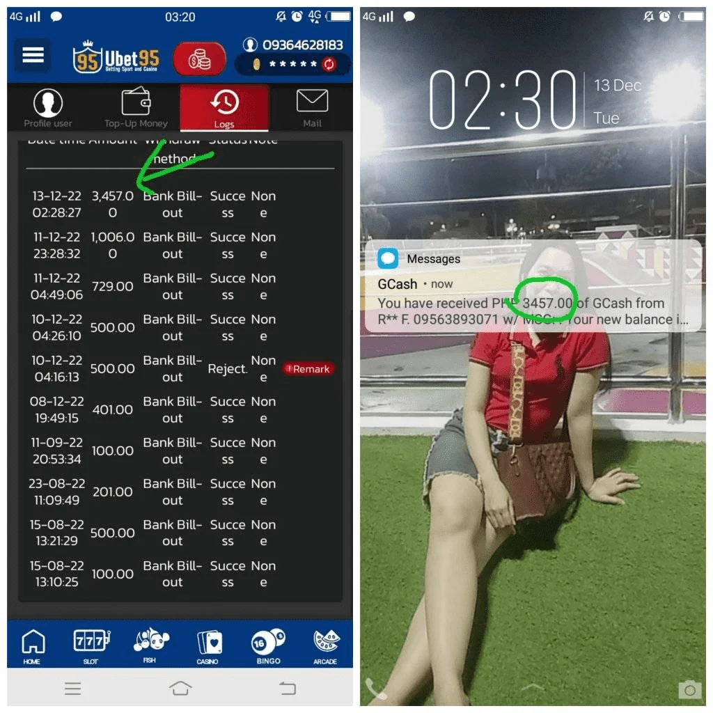 1670899867361.png