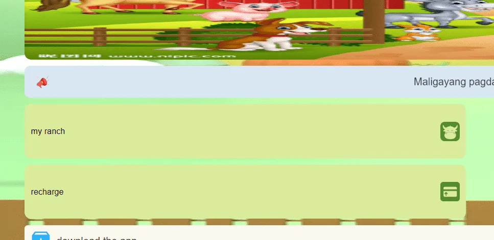 1670901969123.webp