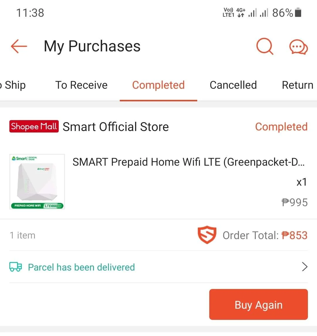 Screenshot_20221213-113849_Shopee.webp
