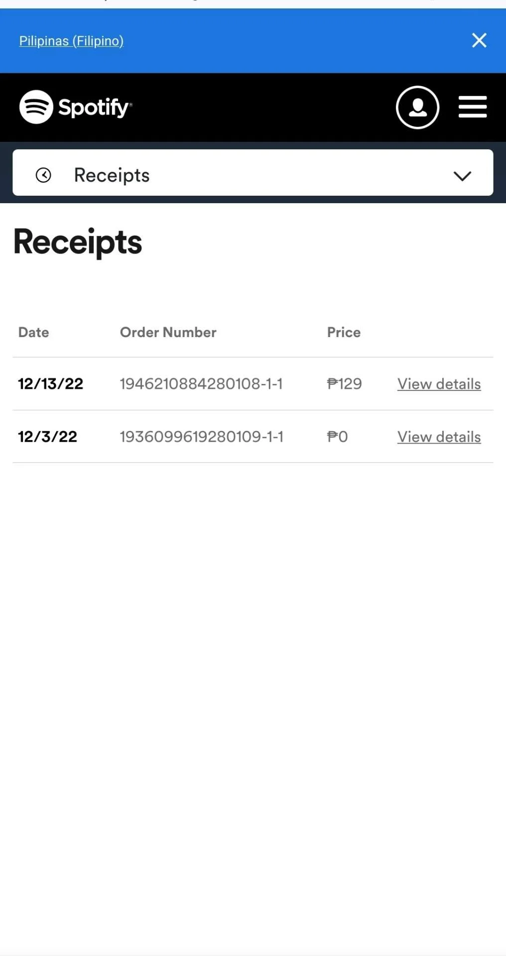Screenshot_2022-12-13-11-52-22-234-edit_org.mozilla.firefox.jpg