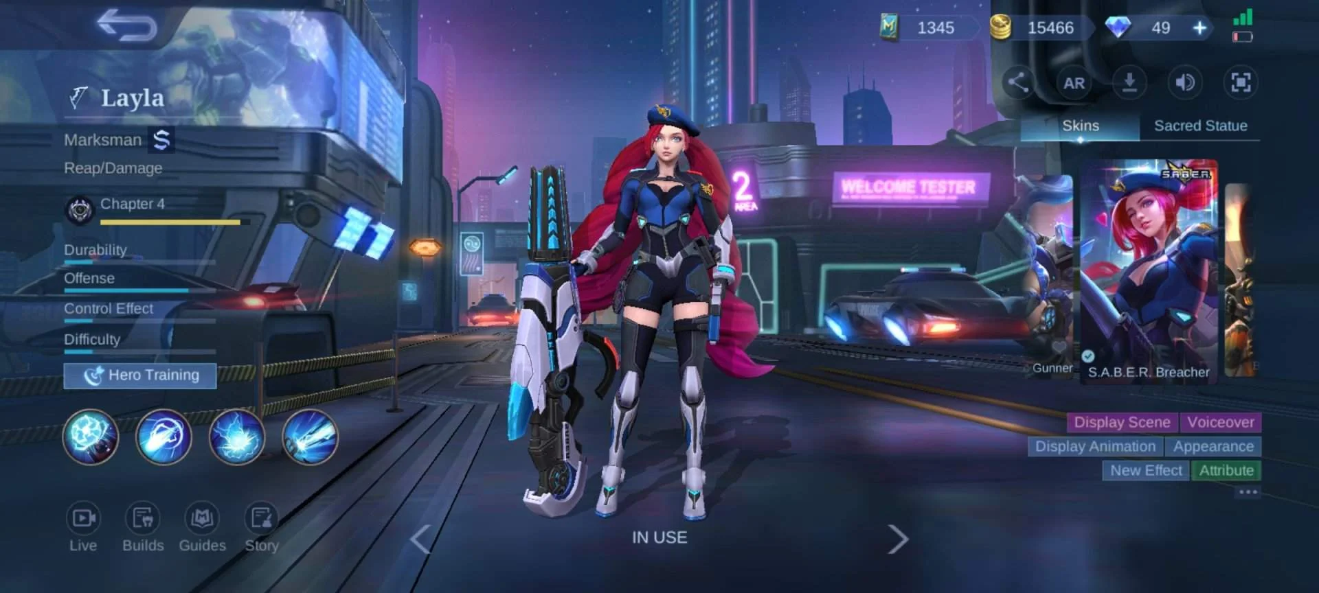 Screenshot_2022-12-12-23-04-38-612_com.mobile.legends.webp