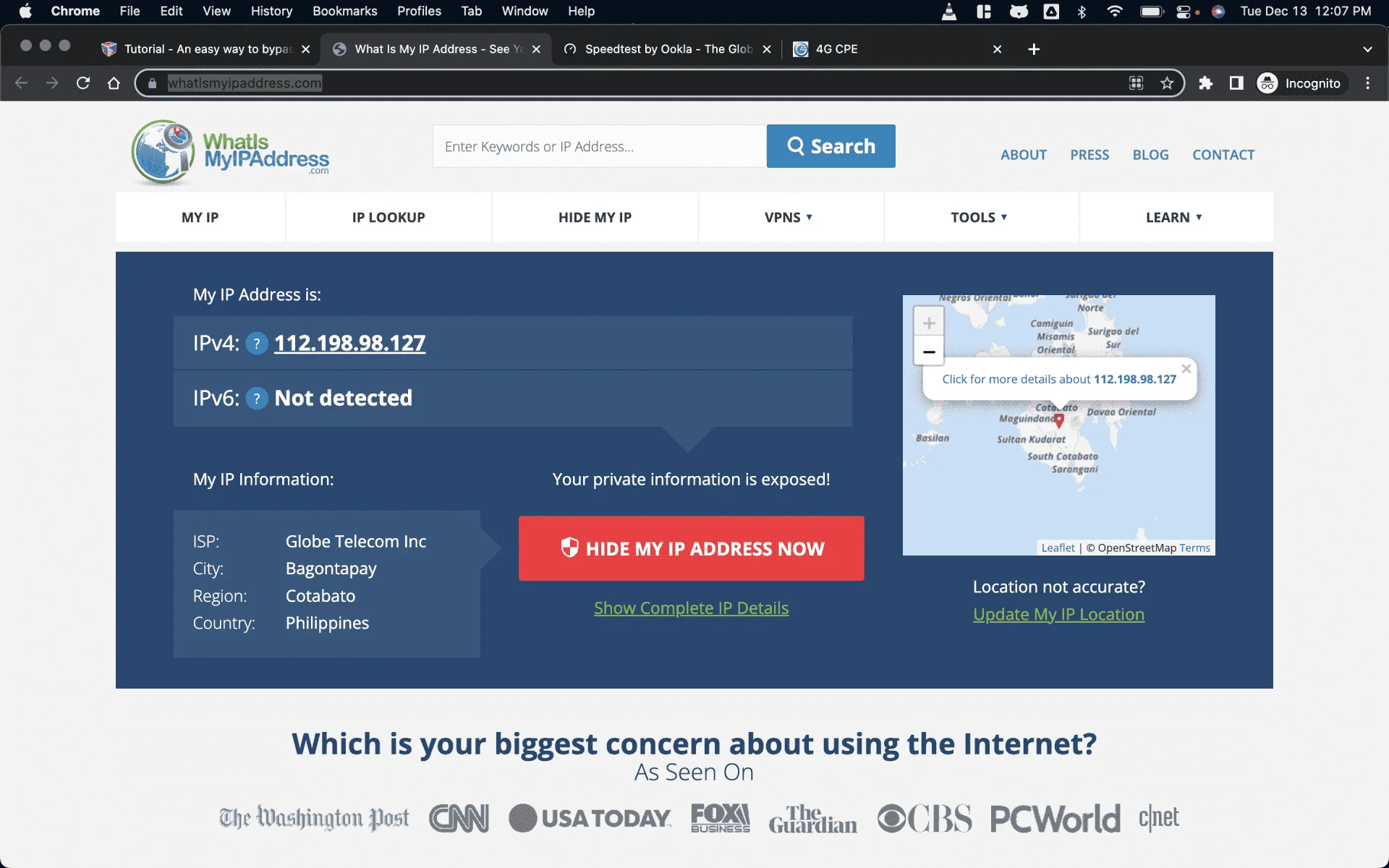 Screen Shot 2022-12-13 at 12.07.12 PM.webp