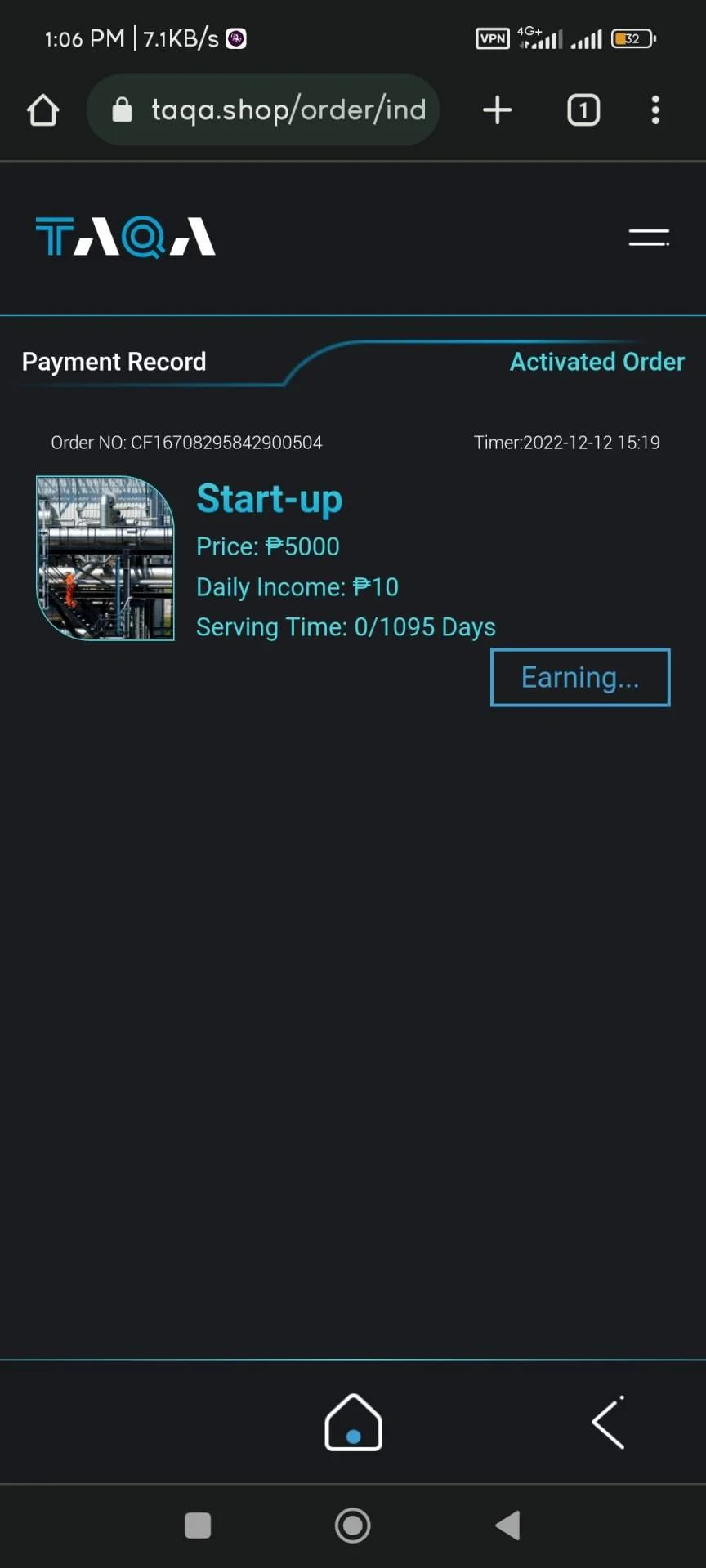 Screenshot_2022-12-13-13-06-19-949_com.android.chrome.jpg