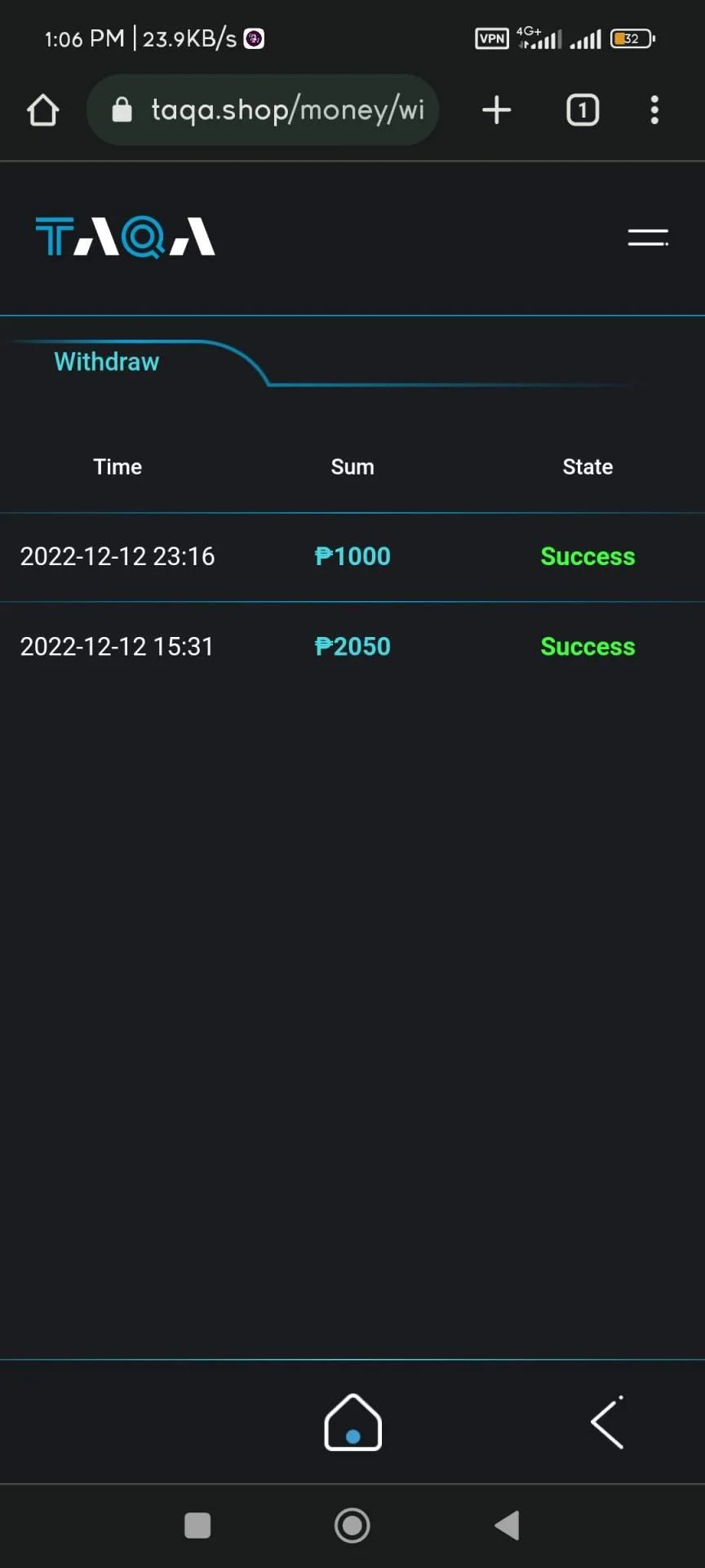 Screenshot_2022-12-13-13-06-07-888_com.android.chrome.jpg