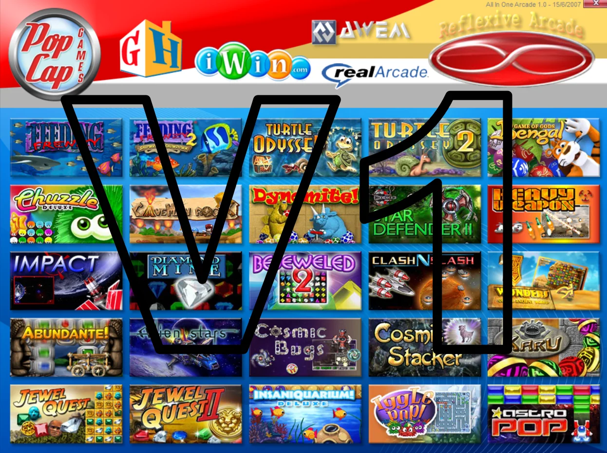 POPCAPV1.webp