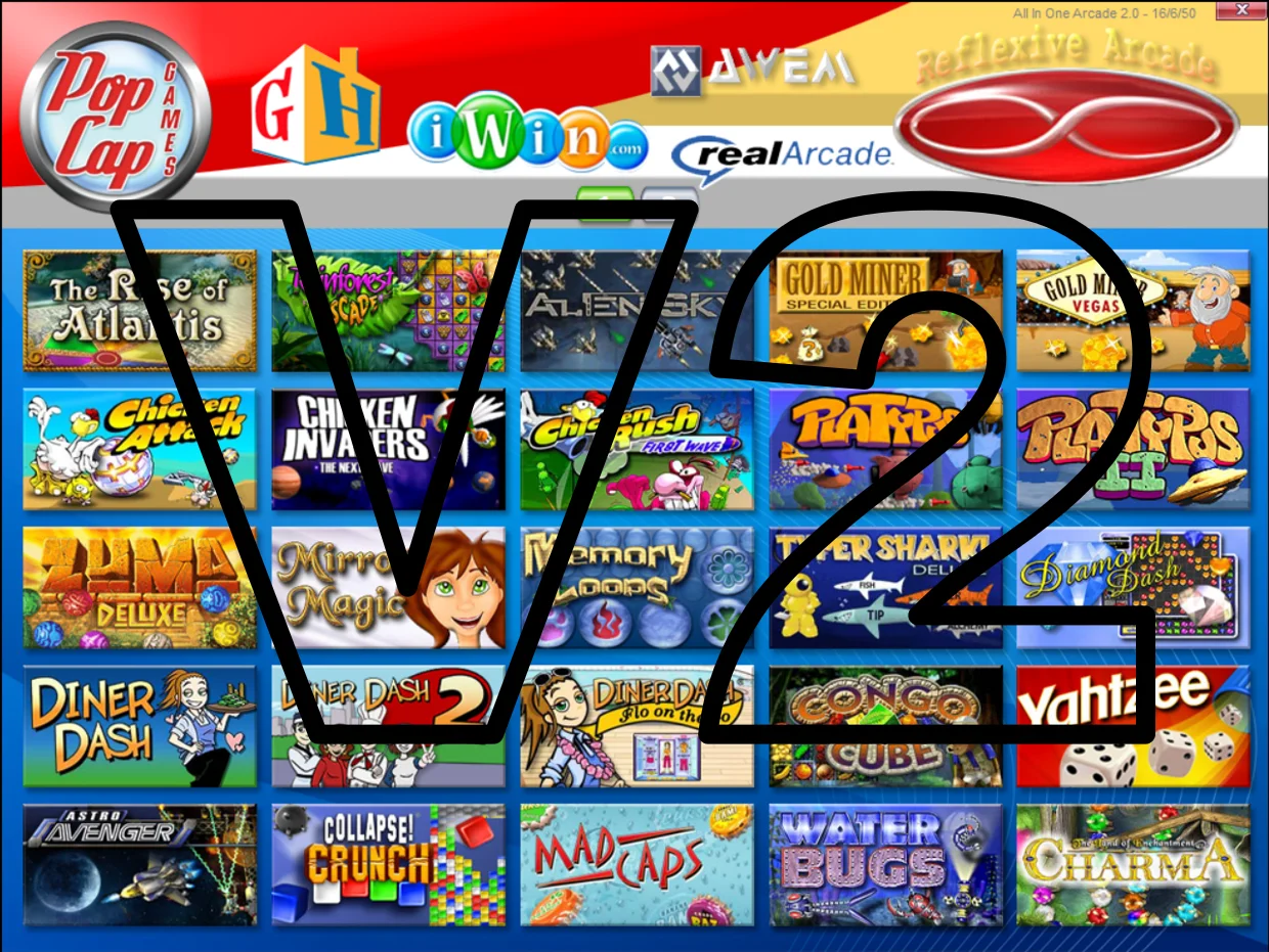 POPCAPV2.webp