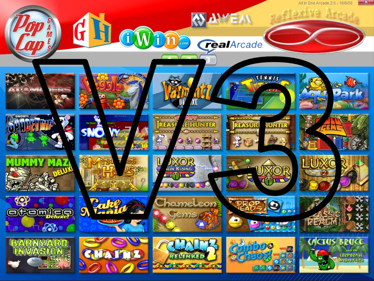 POPCAPV3.webp