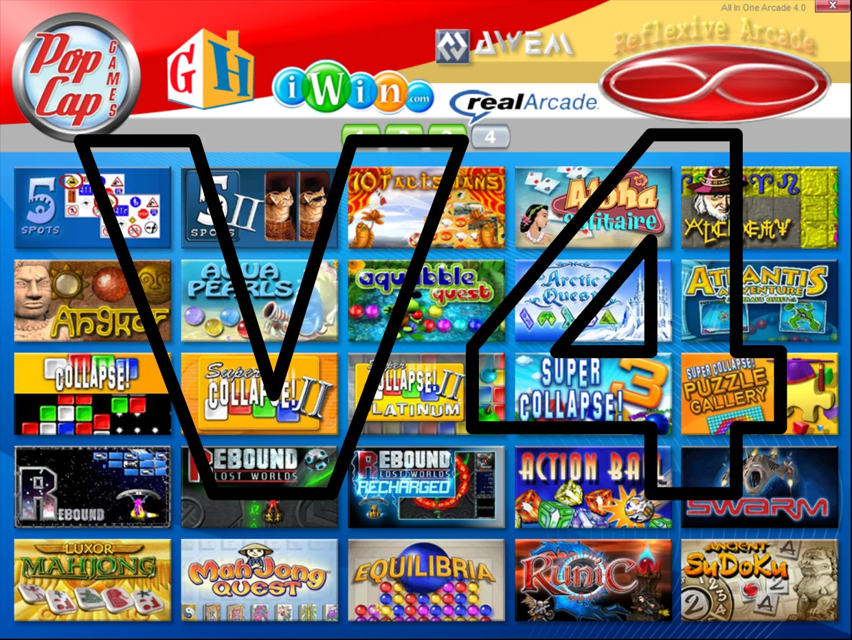 POPCAPV4.webp