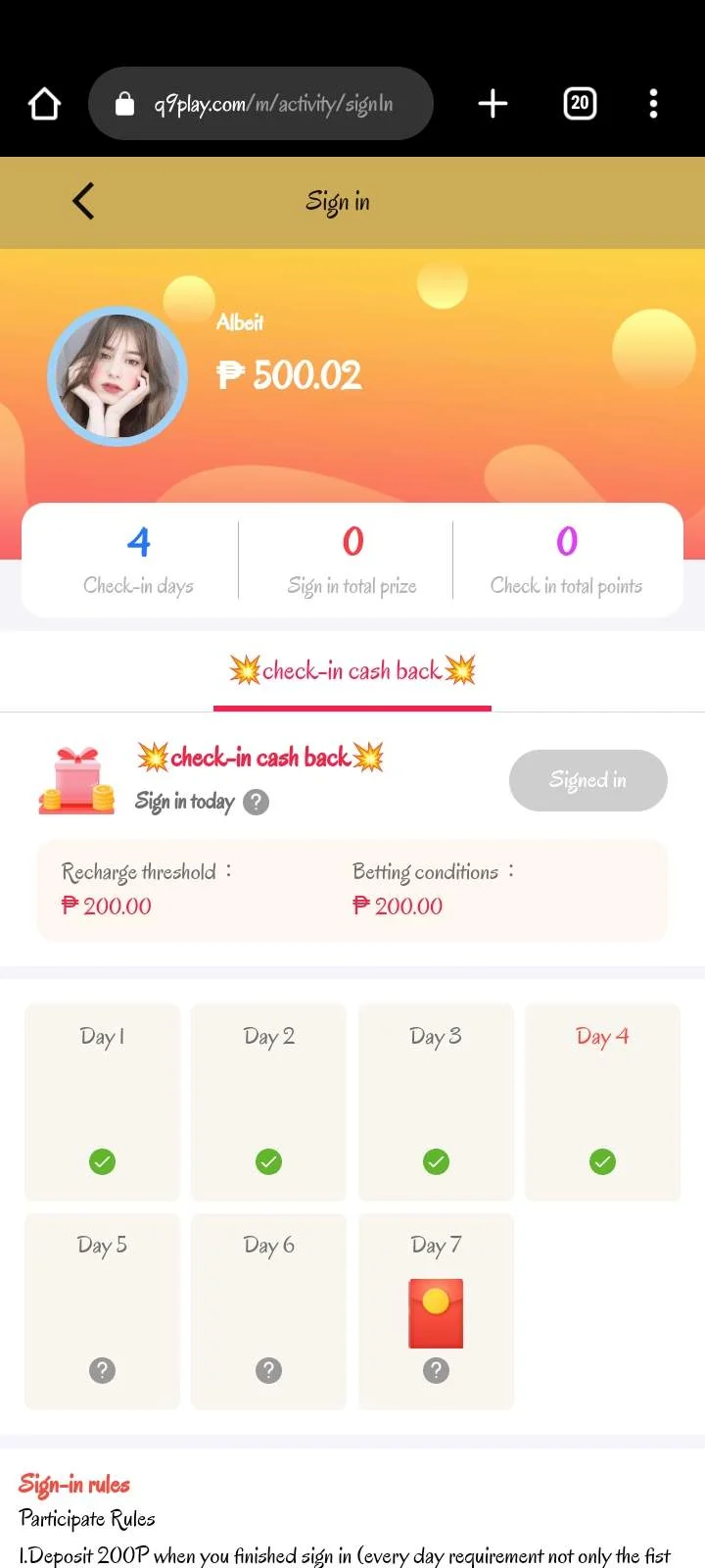 Screenshot_20221213_132910.webp