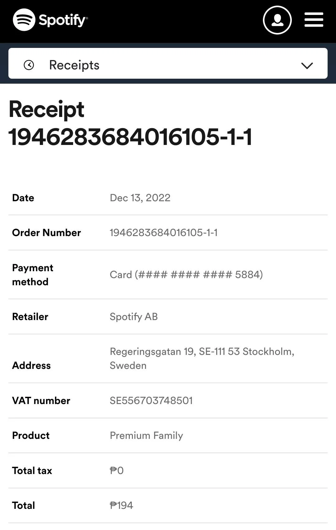 Screenshot_2022-12-13-13-54-40-151-edit_org.mozilla.firefox.jpg