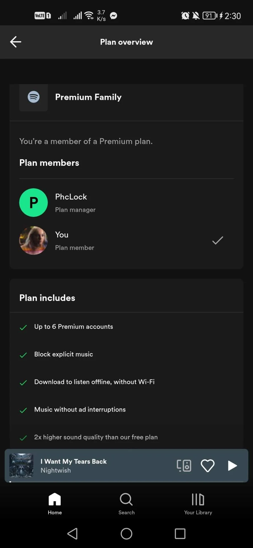 Screenshot_20221213_143030_com.spotify.music.webp