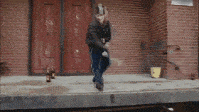 AdorableTameAltiplanochinchillamouse-max-1mb.gif