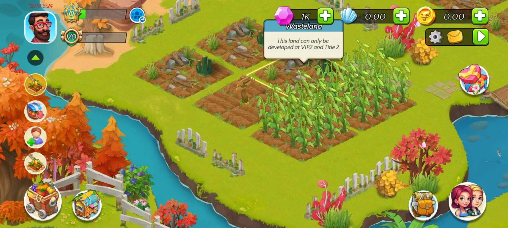 Screenshot_2022-12-13-14-24-48-287_com.bp.farm.jpg