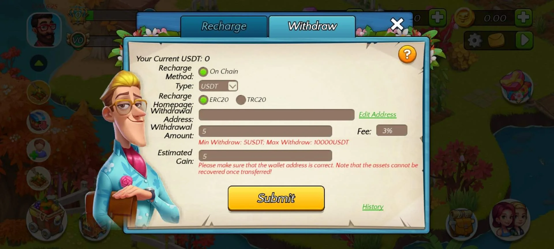 Screenshot_2022-12-13-14-25-58-134_com.bp.farm.jpg