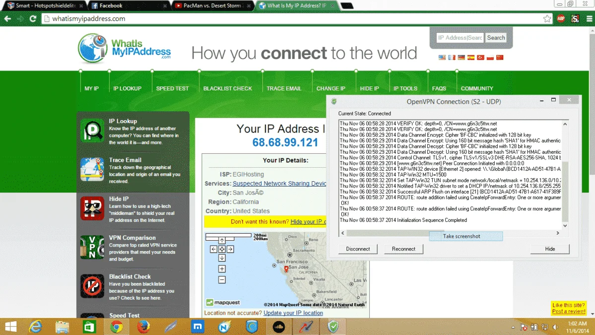 Screenshot_39.webp