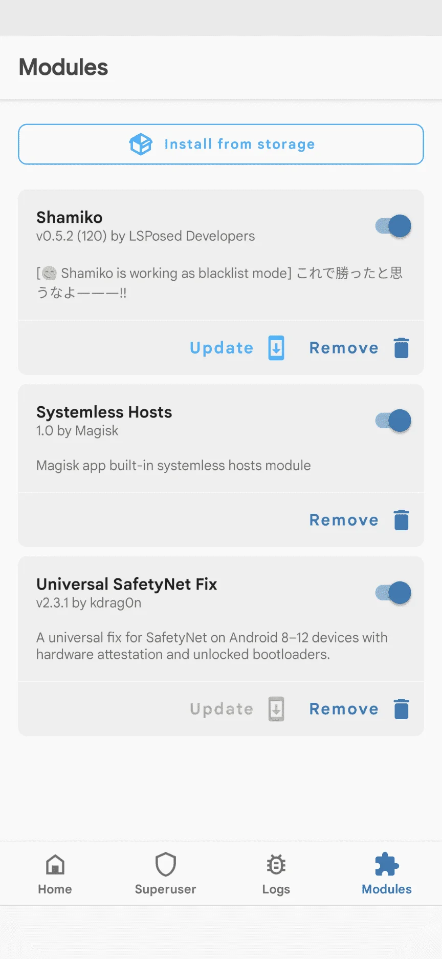 Screenshot_20221213-154529_Pixel Launcher.webp