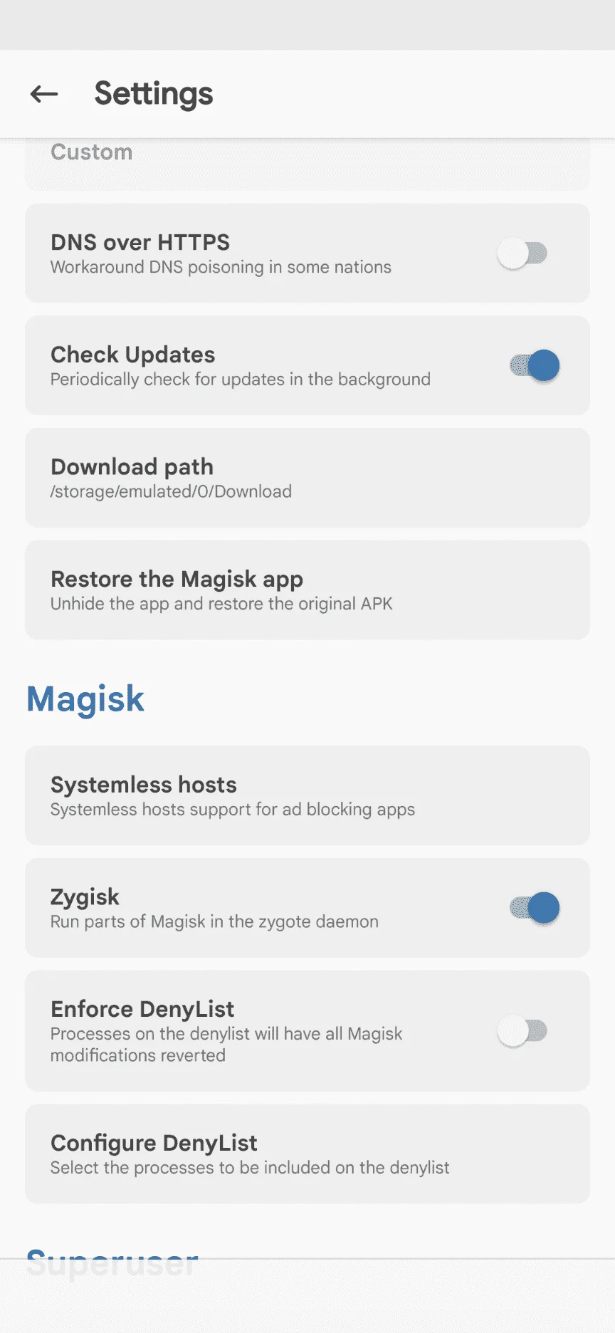 Screenshot_20221213-154540_Pixel Launcher.webp