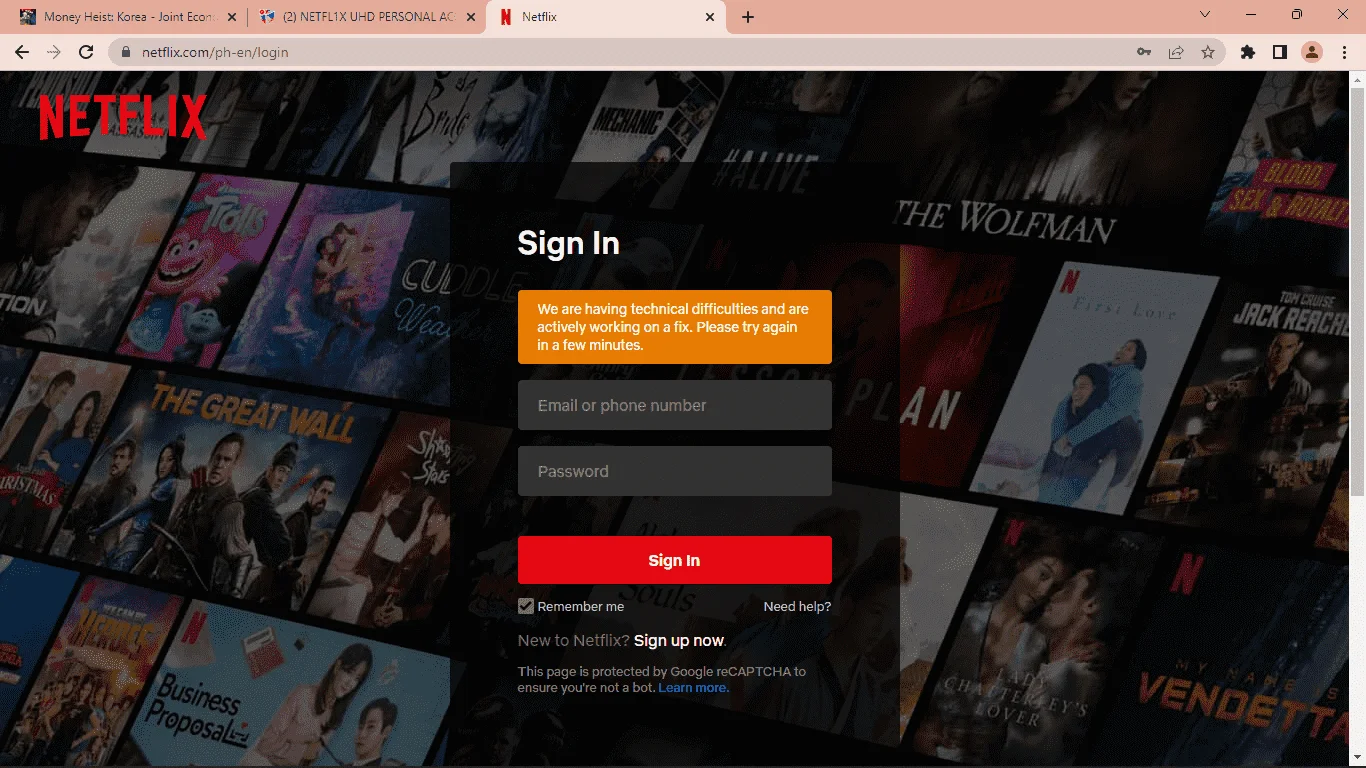 Screenshot (3).webp