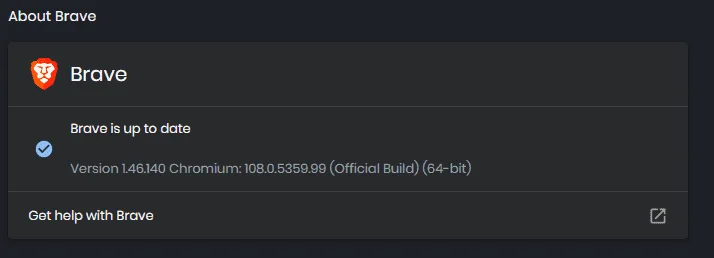 1670919780568.png