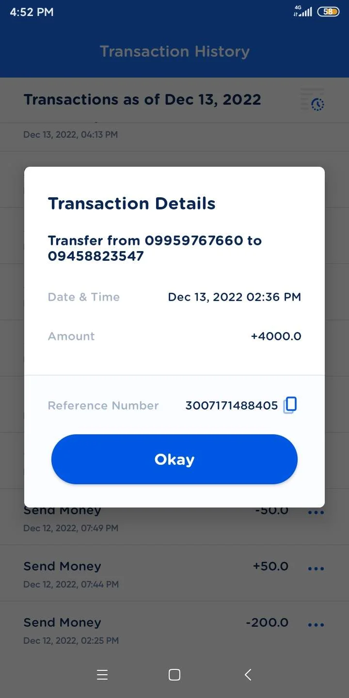 Screenshot_2022-12-13-16-52-55-651_com.globe.gcash.android.webp