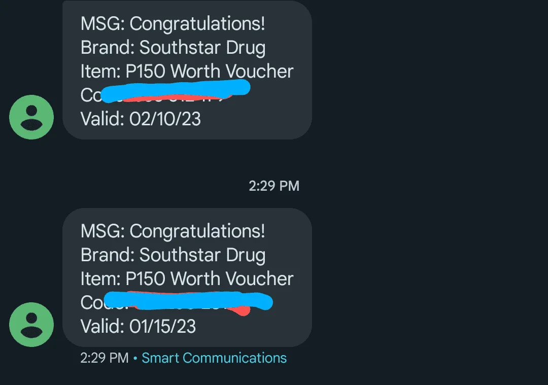 Screenshot_20221213-170150_Messages~2.webp