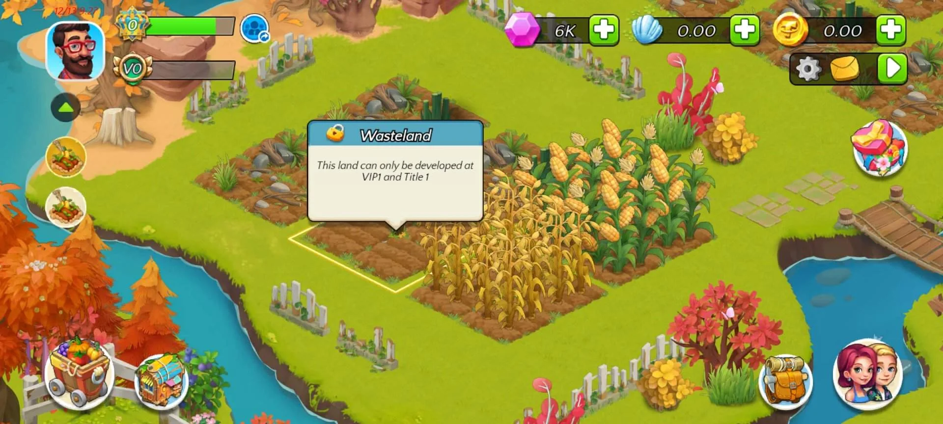 Screenshot_2022-12-13-17-27-38-973_com.bp.farm.webp