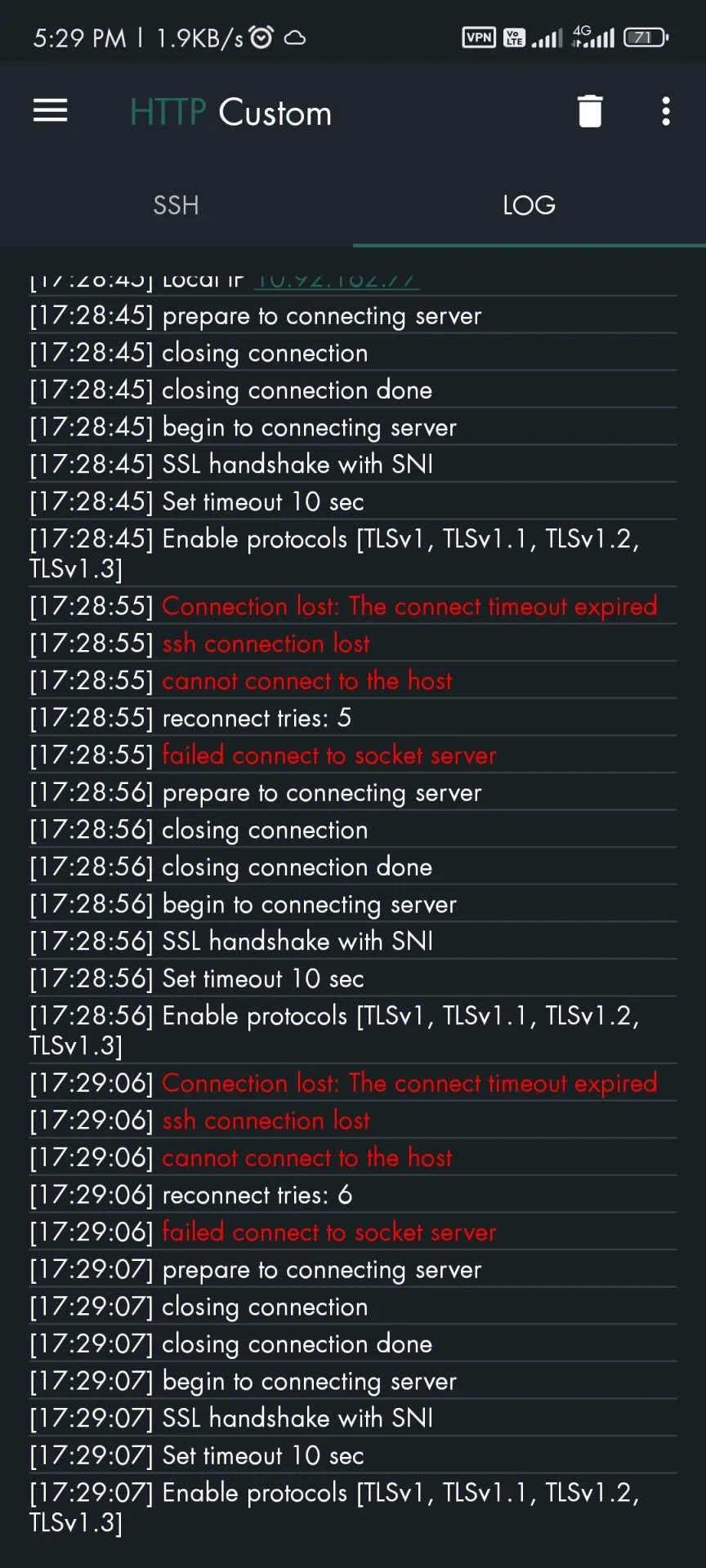 Screenshot_2022-12-13-17-29-13-342_xyz.easypro.httpcustom.webp